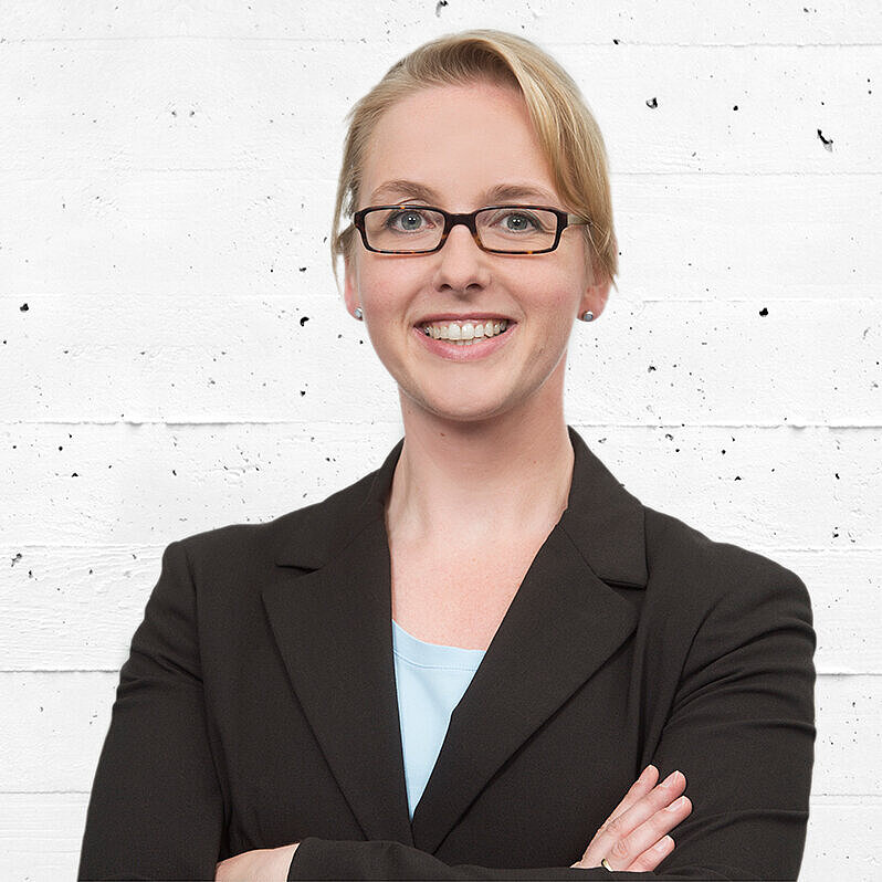 Isabell Knuettgen Isabell Knuettgen