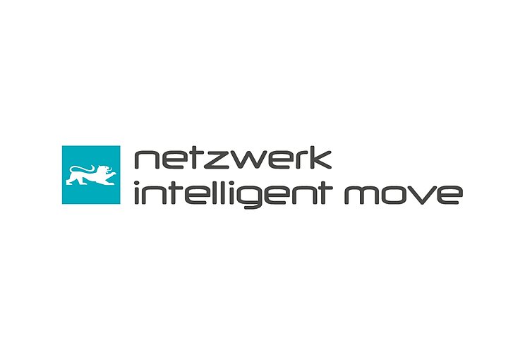 Logo Netzwerk Intelligent Move