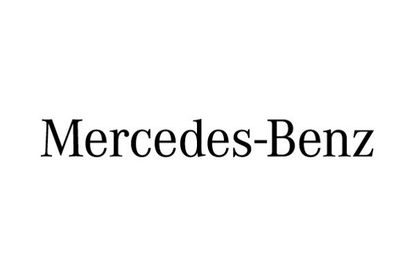 Logo Mercedes-Benz Group AG